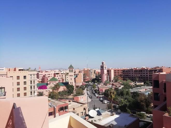 Dellarosa hotel suites & spa