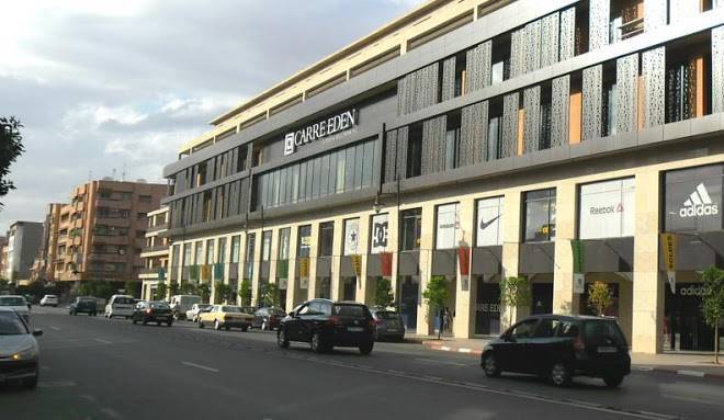 Hotel royal london