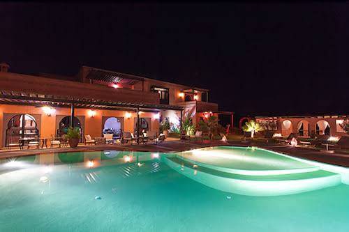Le rubis oriental