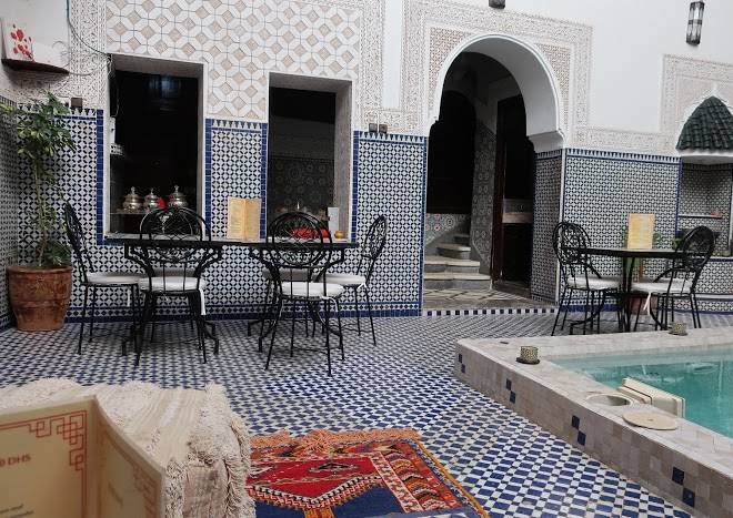 Riad atlas mejbar