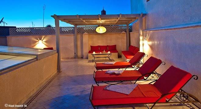 Riad awatif 36