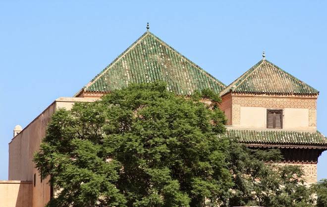 Riad el youssoufi