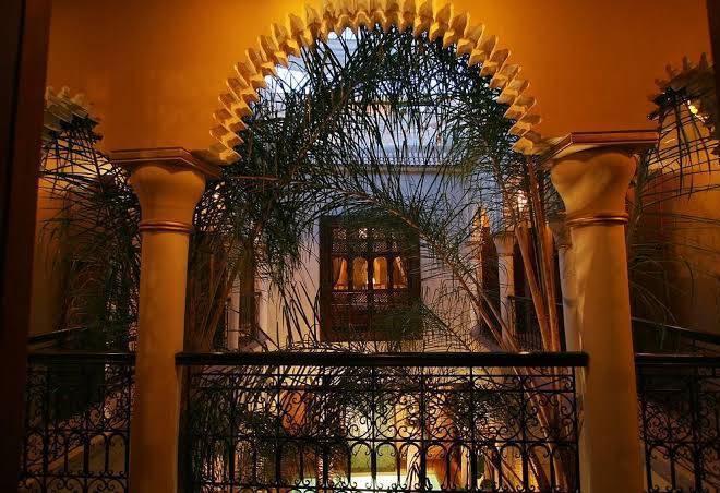 Riad elytis