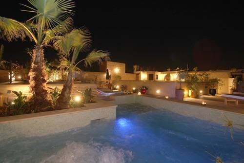 Riad hizad