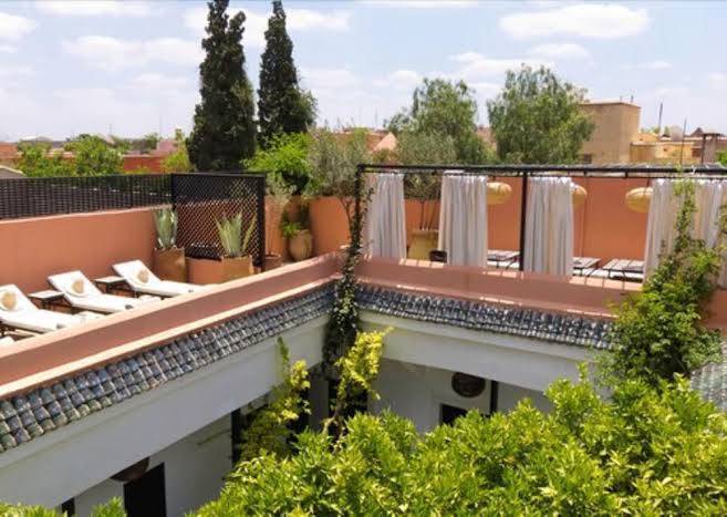 Riad lhena