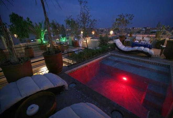 Riad moullaoud