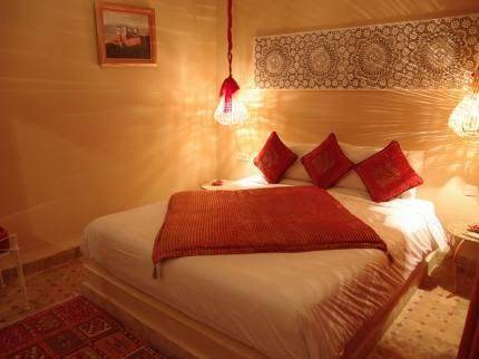 Riad paula