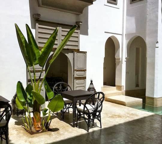 Riad snan13