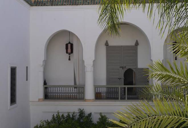 Riad talaa12