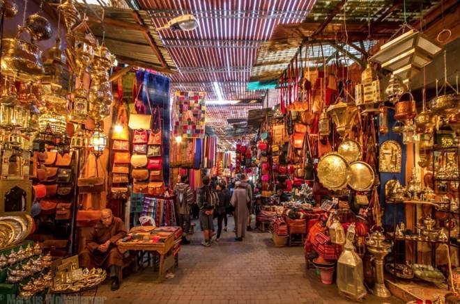 Ryad dar ganou