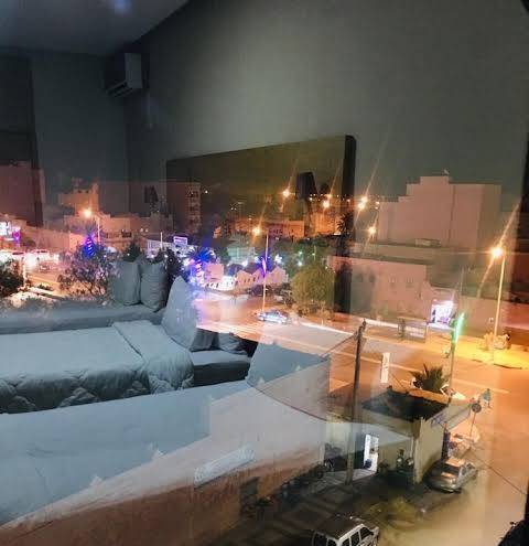Hotel vallee ziz