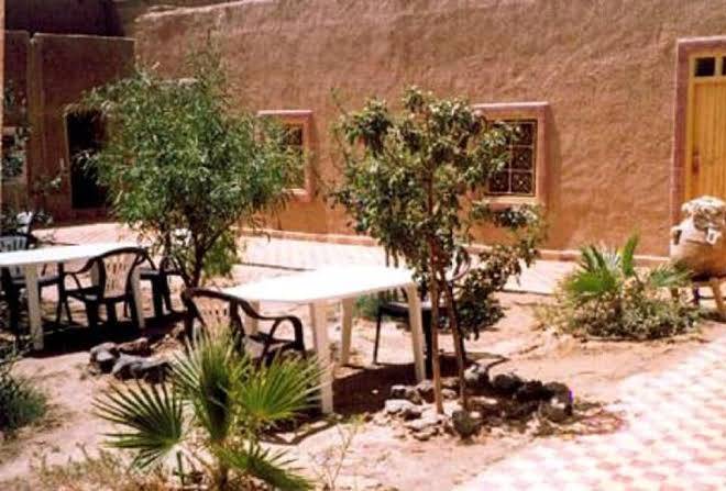 Hotel la source