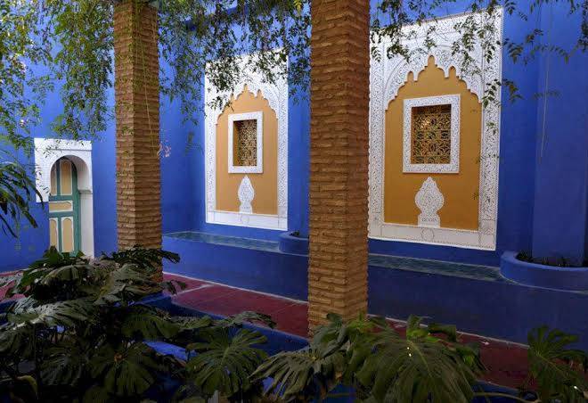 Hotel le littoral