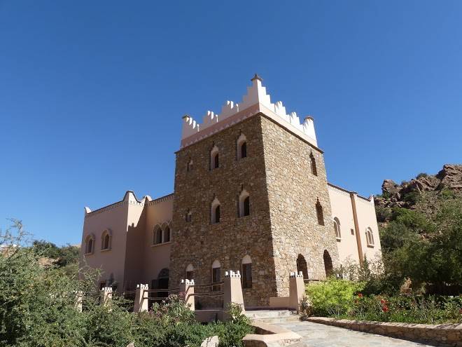 Elmalara
