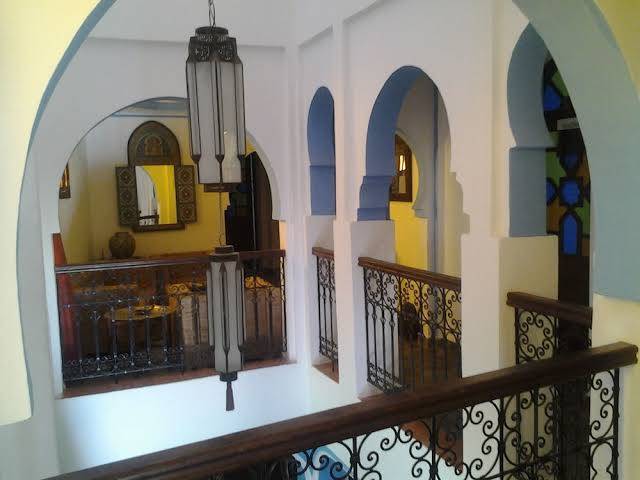 Dar yakout