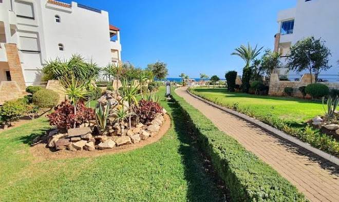 2p ideal famille vue mer piscine tennis