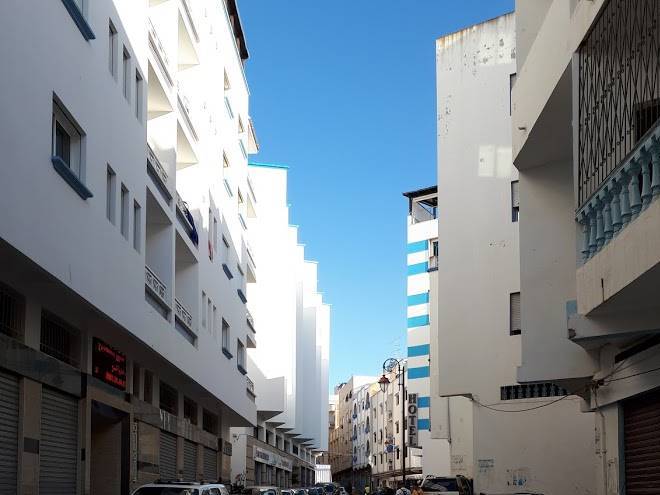 Zain hotel