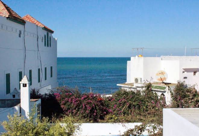 Dar ka asilah