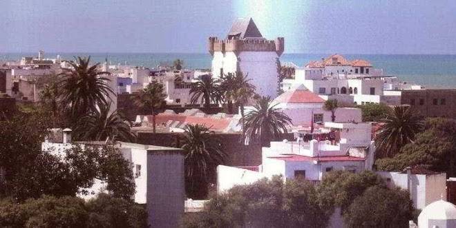 Hotel al khaima