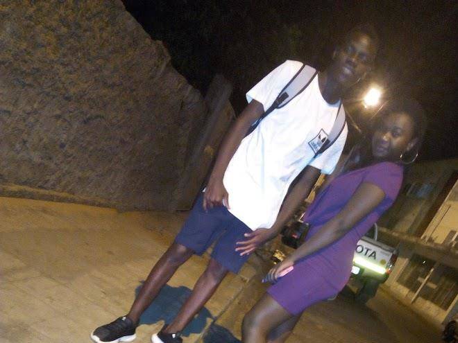 O rouxinol
