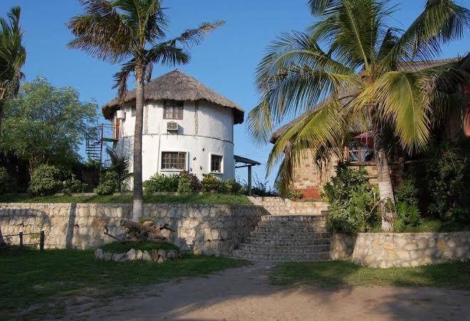 Varanda vilankulo