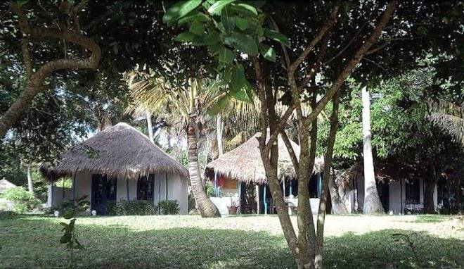 Kaiapraia