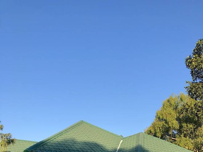 Hotel loikaw