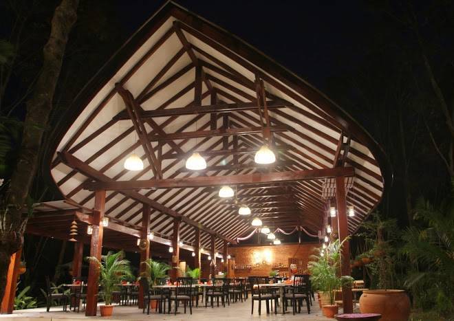 My hpa an residence by amata