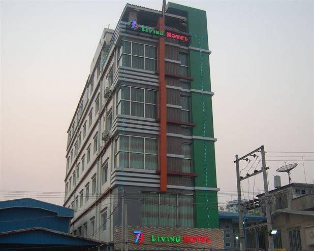 79 living hotel