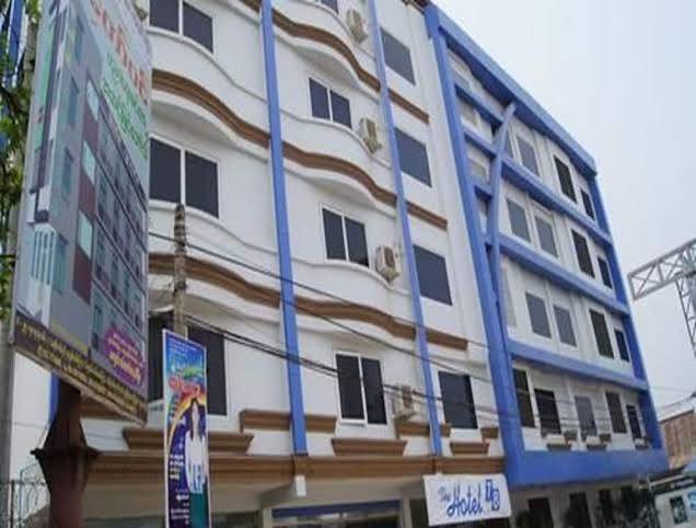 Hotel 78