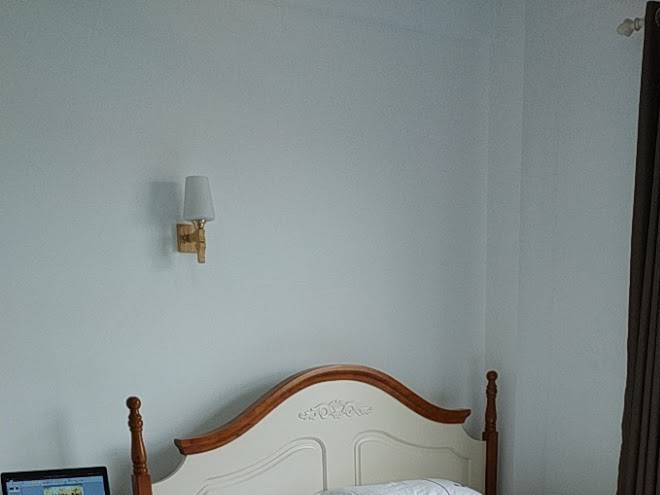 Jin cheng hotel