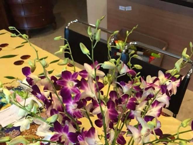 Shwe sin hotel 2