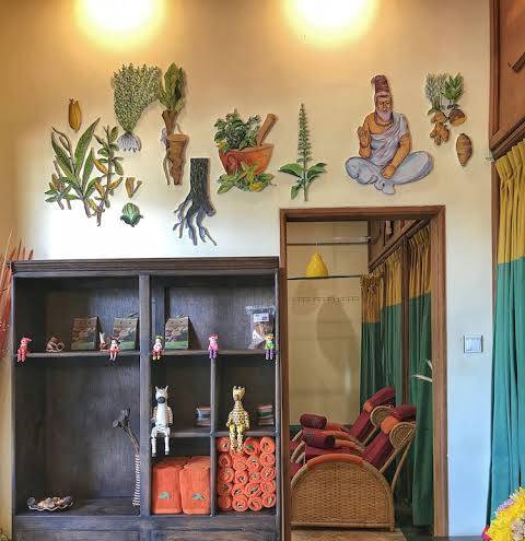 Nyaung shwe city hotel