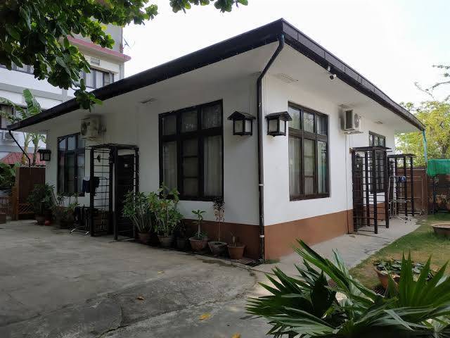 Remember inn