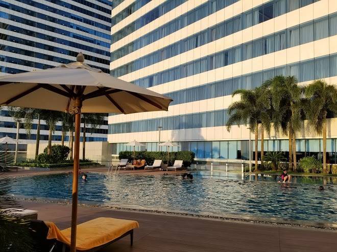 Melia yangon