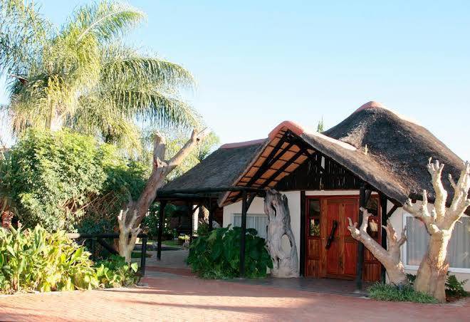 Cest si bon hotel