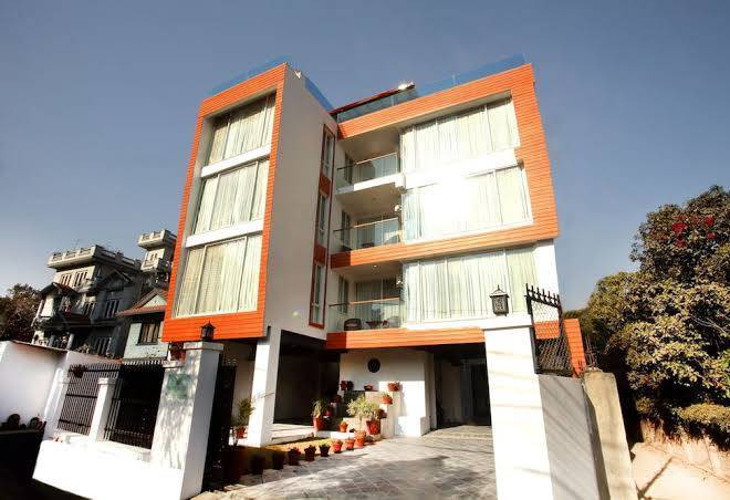 Devis suites