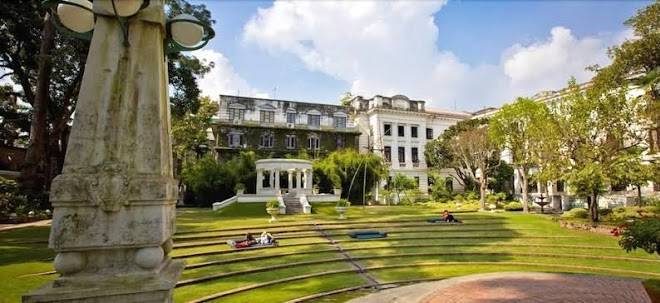 Hotel bubo himalaya pvt ltd