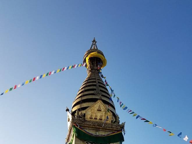 Hotel Ground Apple Image