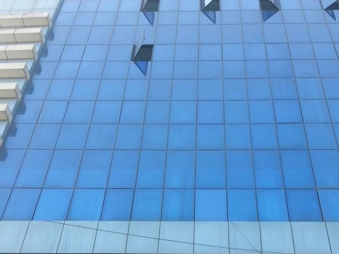 Hotel indreni himalaya