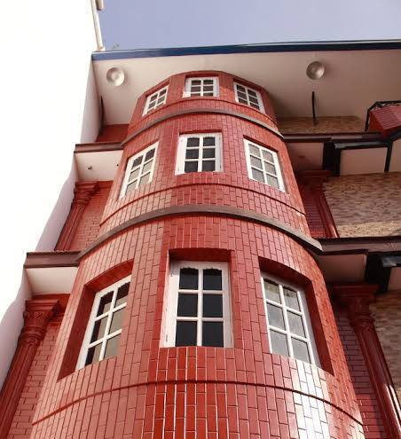 Hotel stargaze pvt ltd