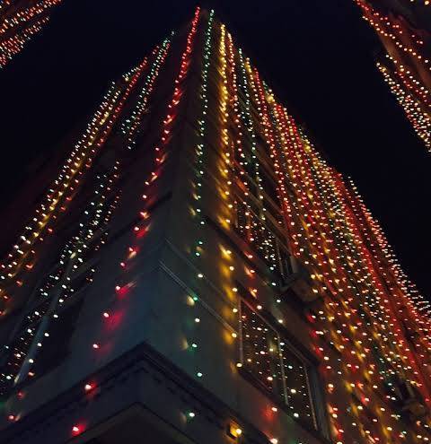 Hotel swastik pvt ltd