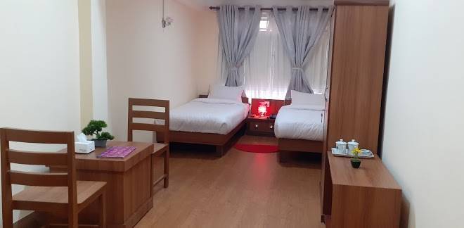 Jyatha inn