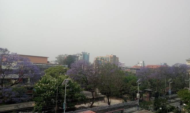 Regency Boutique Hotel Image