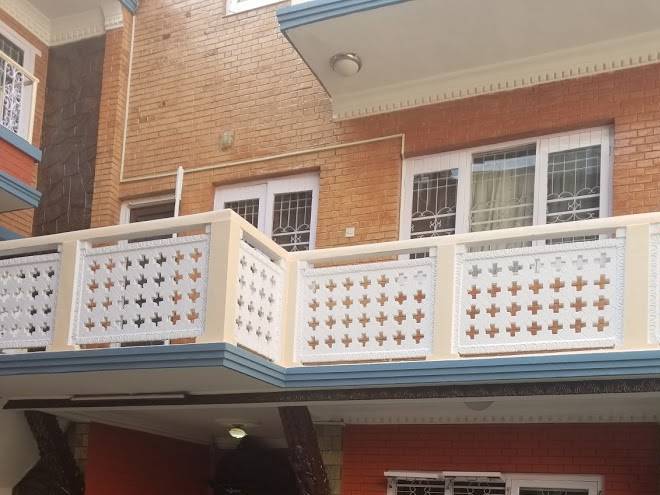 Sasane Home Stay Image