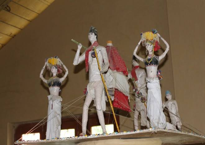 Bardia Kingfisher Resort Image