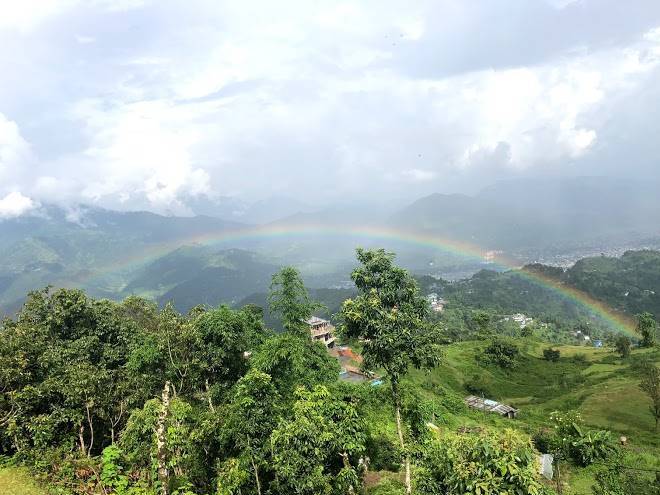 Bimala's Home Stay Image