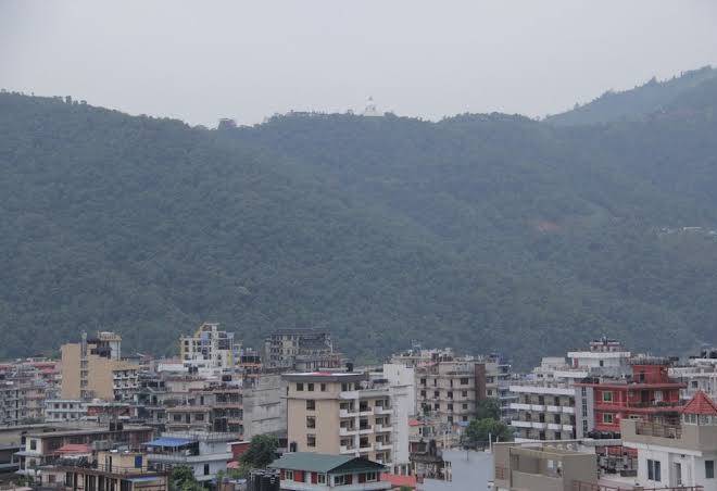 Hotel Brothers Inn & Backpackers Stay Image