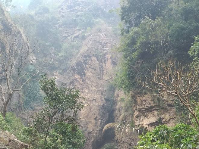 Hotel Durbar Himalaya Image