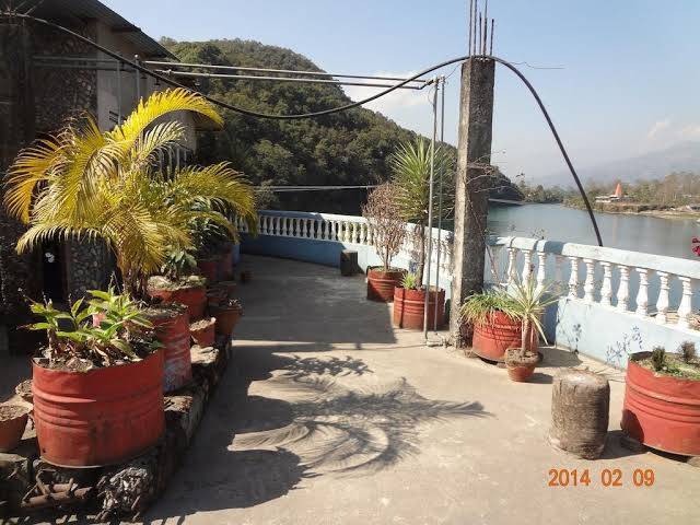 Hotel k c